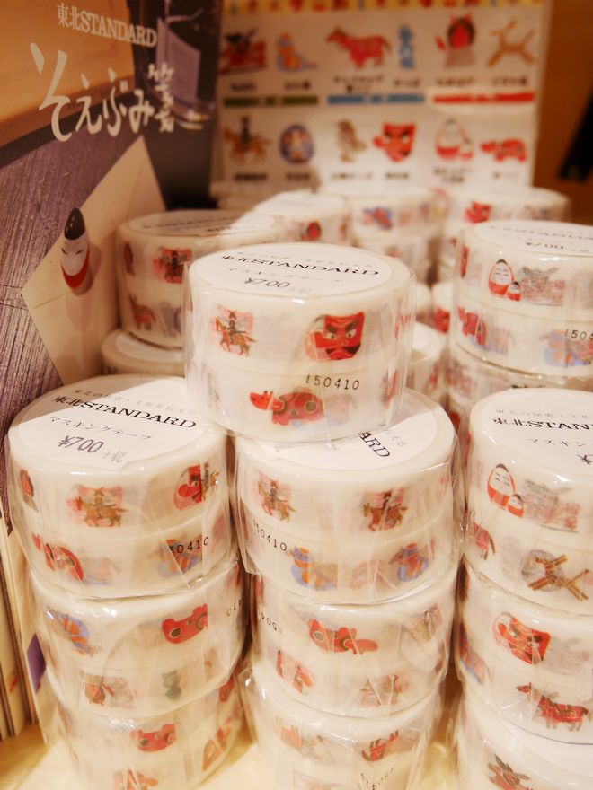 P1060263.jpg P1060263.jpg