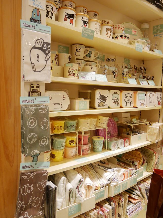 P1060265.jpg P1060265.jpg