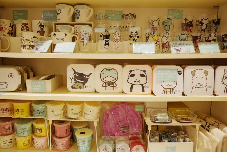 P1060268.jpg P1060268.jpg