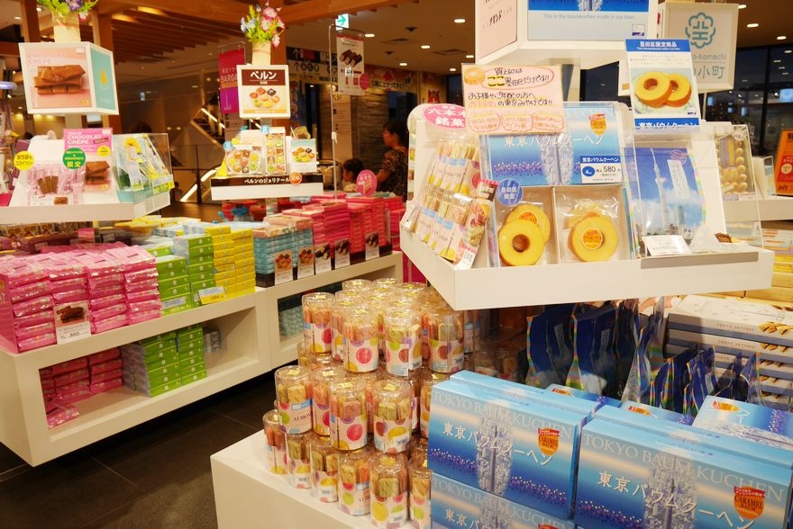 P1060274.jpg P1060274.jpg