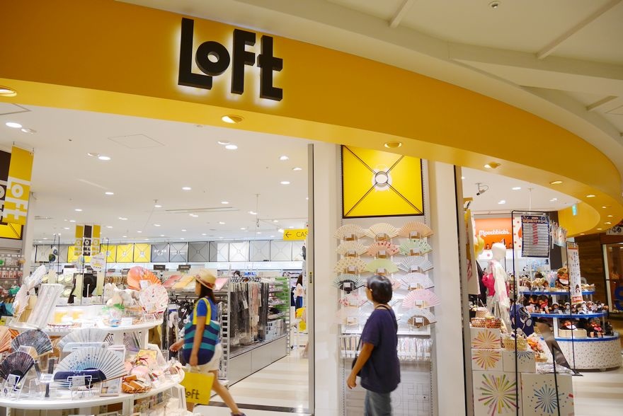 P1060283.jpg P1060283.jpg