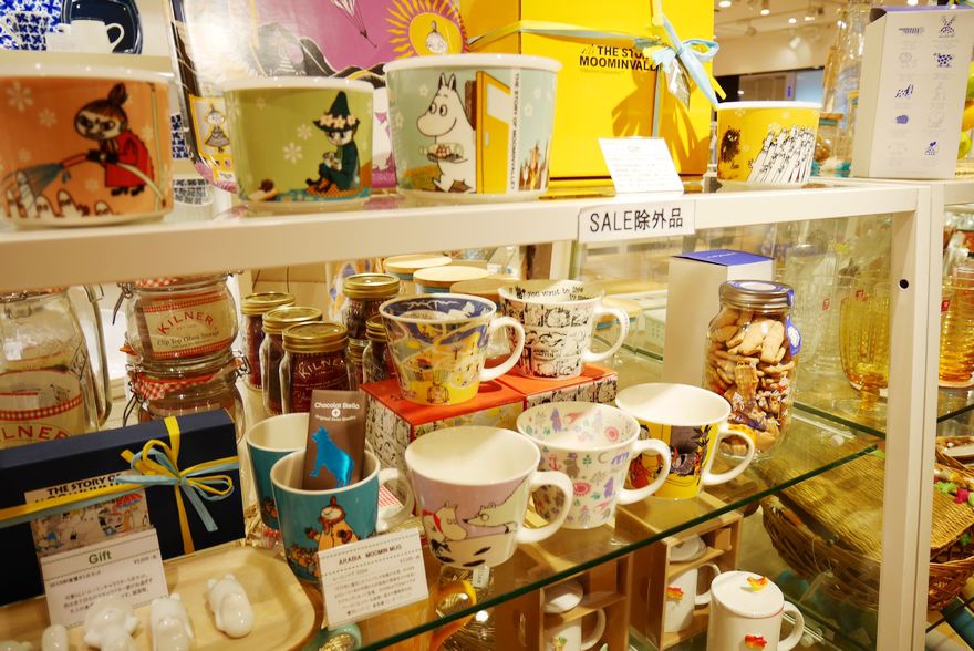 P1060284.jpg P1060284.jpg