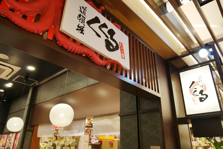 P1060288.jpg P1060288.jpg