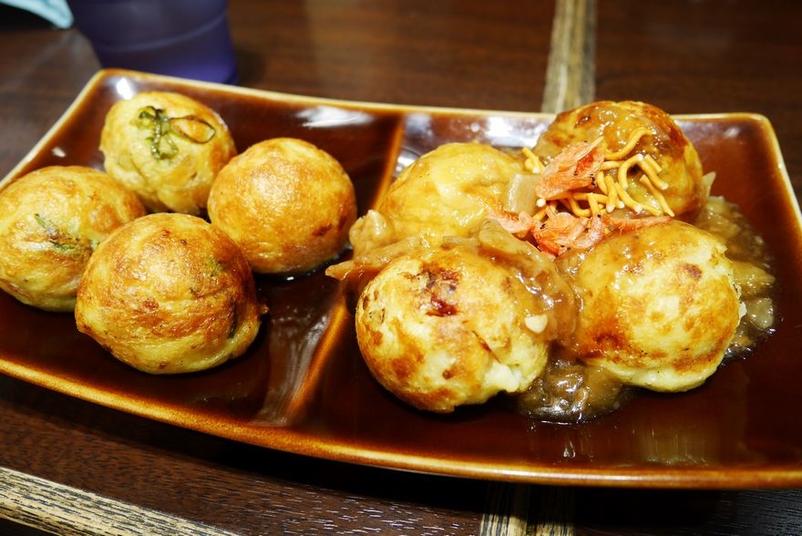 P1060295.jpg P1060295.jpg