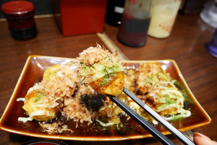 P1060310.jpg P1060310.jpg