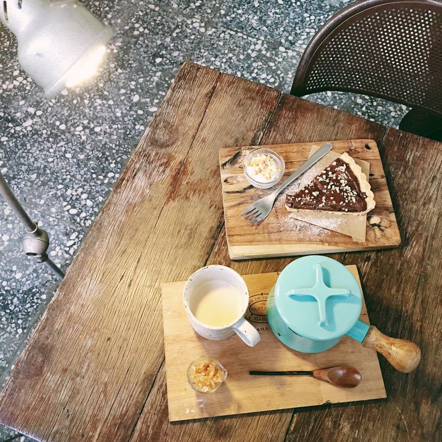 IMG_5749.jpg IMG_5749.jpg