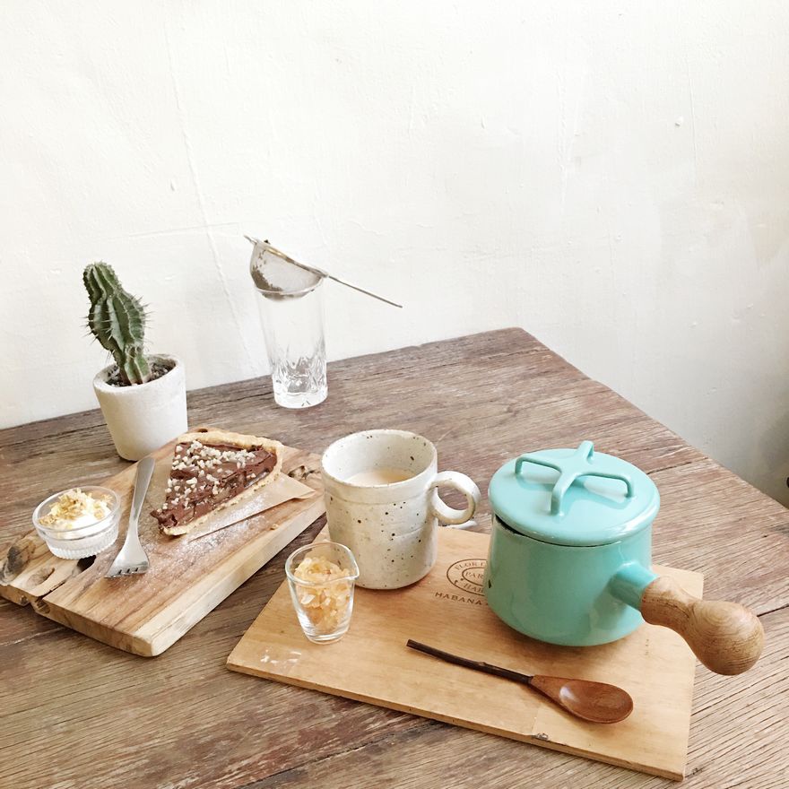 IMG_5750.jpg IMG_5750.jpg