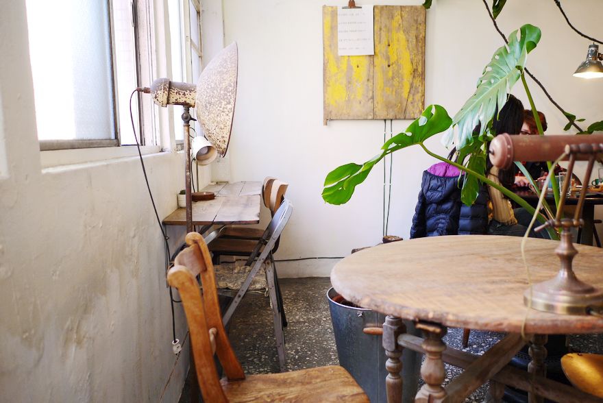 P2480182.jpg P2480182.jpg