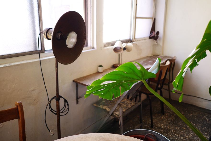 P2480188.jpg P2480188.jpg