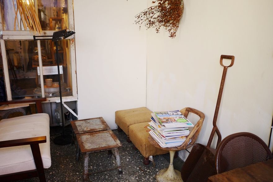 P2480186.jpg P2480186.jpg