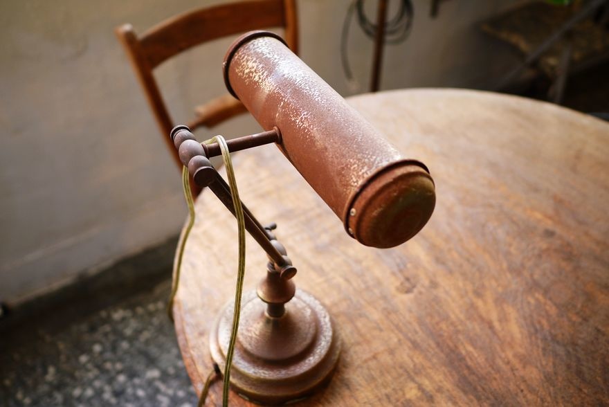 P2480189.jpg P2480189.jpg