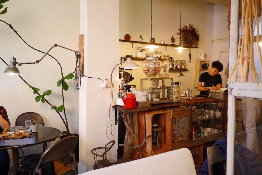 P2480191.jpg P2480191.jpg