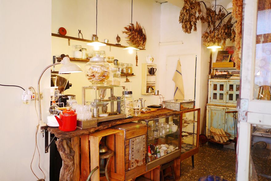 P2480194.jpg P2480194.jpg