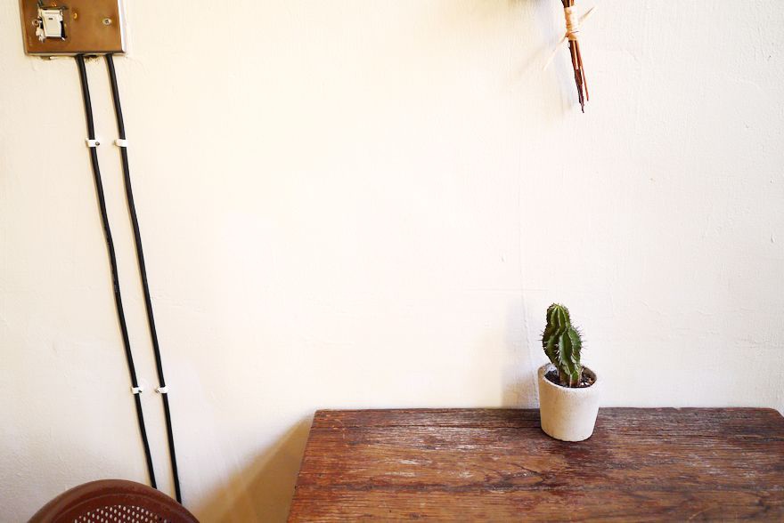 P2480197.jpg P2480197.jpg