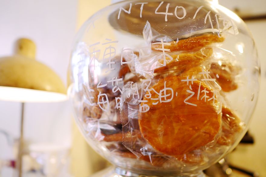 P2480201.jpg P2480201.jpg