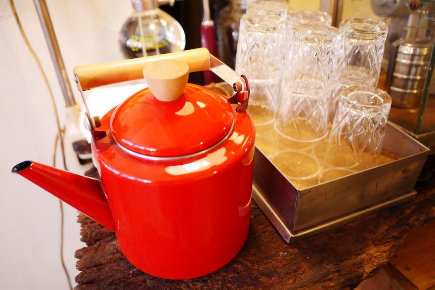 P2480200.jpg P2480200.jpg