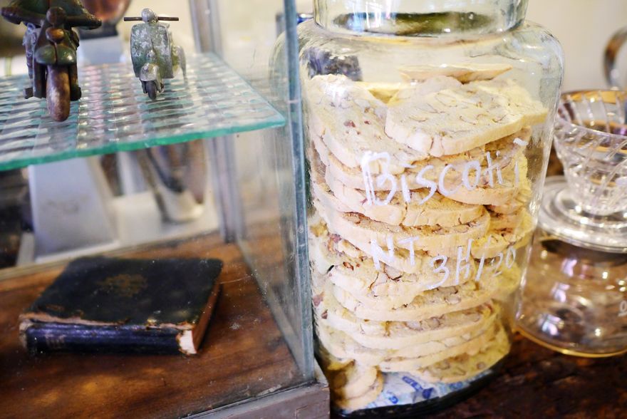 P2480202.jpg P2480202.jpg