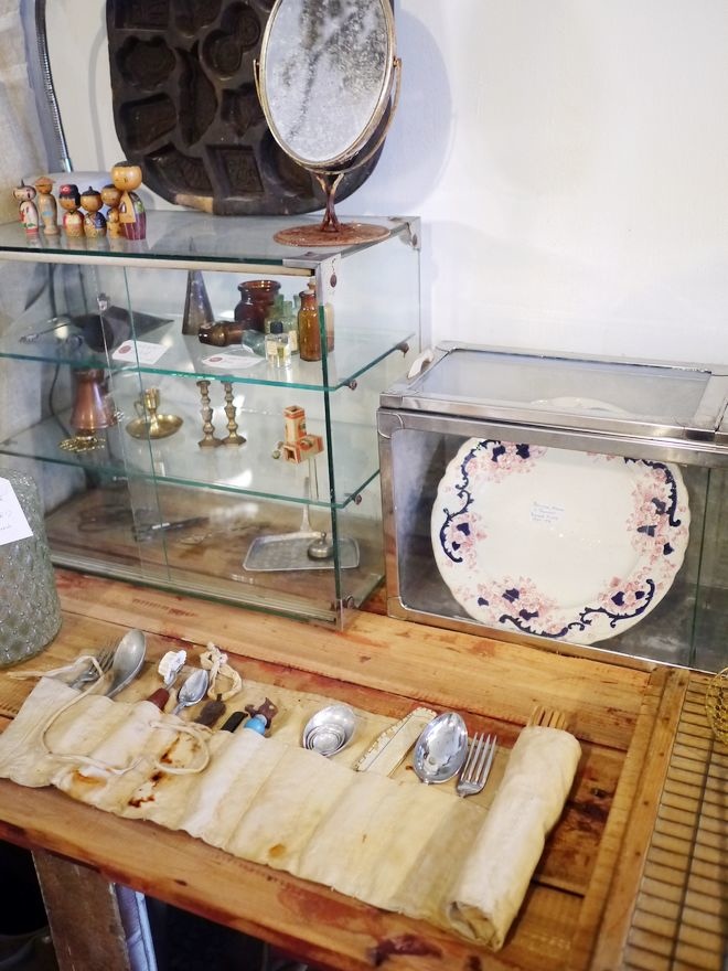 P2480205.jpg P2480205.jpg