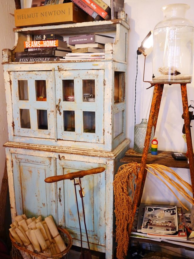 P2480206.jpg P2480206.jpg