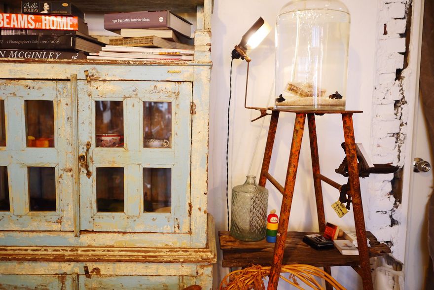 P2480207.jpg P2480207.jpg