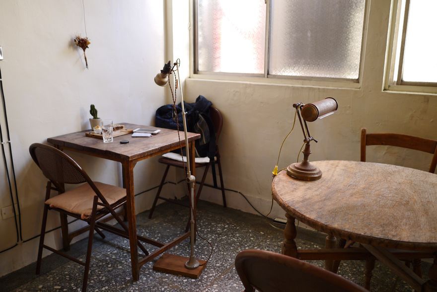 P2480209.jpg P2480209.jpg