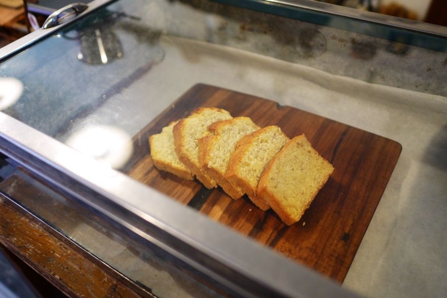 P2480208.jpg P2480208.jpg