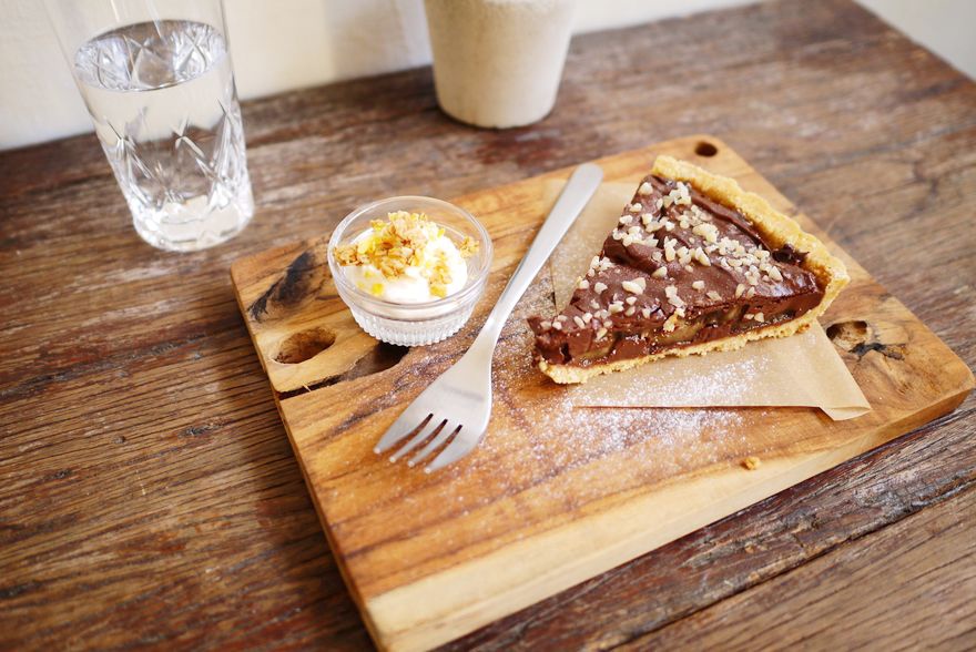 P2480216.jpg P2480216.jpg