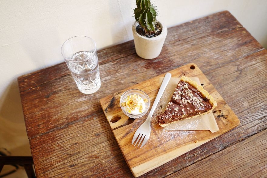 P2480218.jpg P2480218.jpg