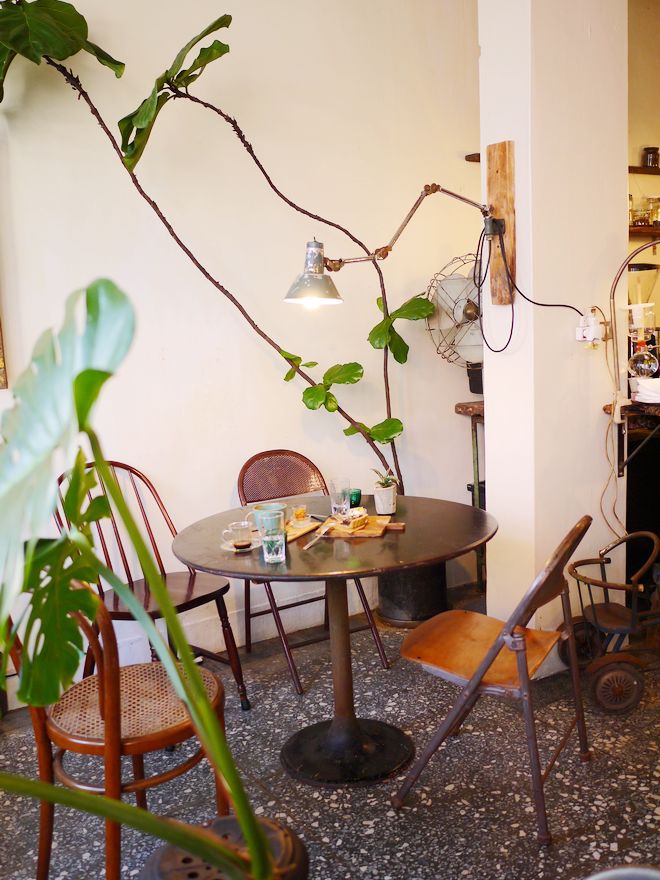 P2480228.jpg P2480228.jpg