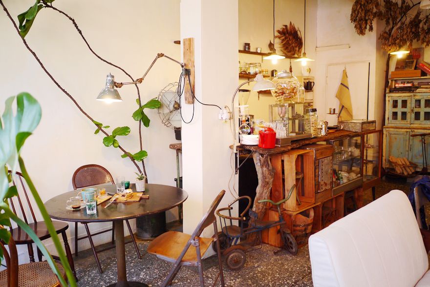 P2480229.jpg P2480229.jpg