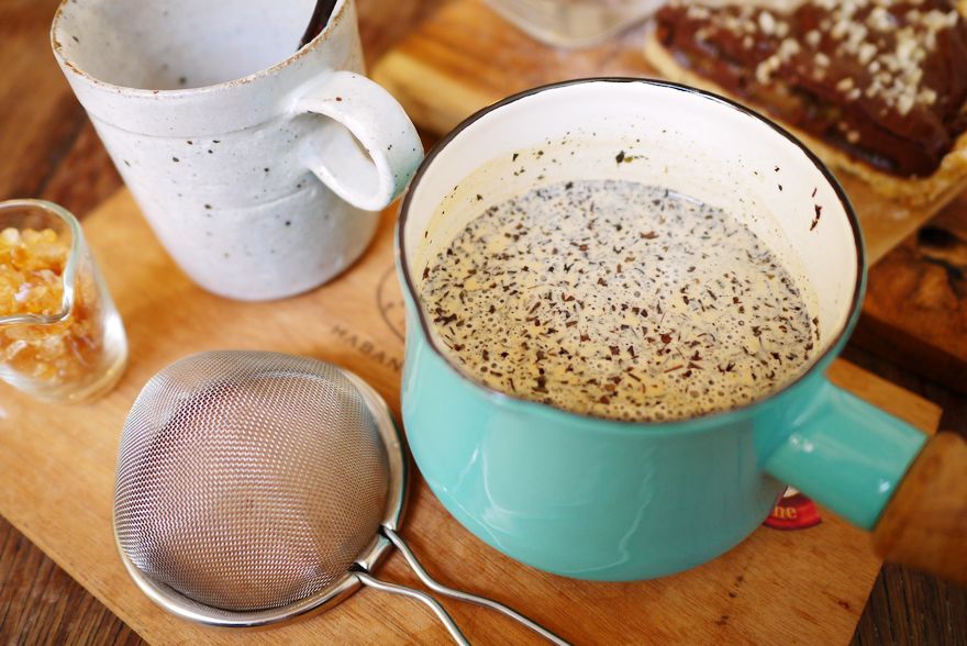 P2480238.jpg P2480238.jpg