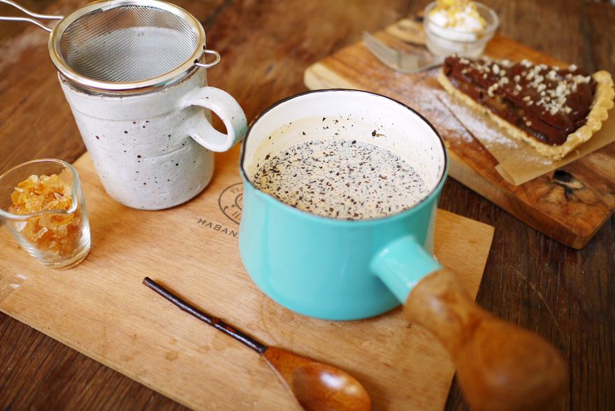 P2480239.jpg P2480239.jpg