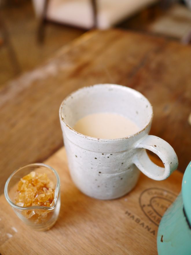 P2480240.jpg P2480240.jpg