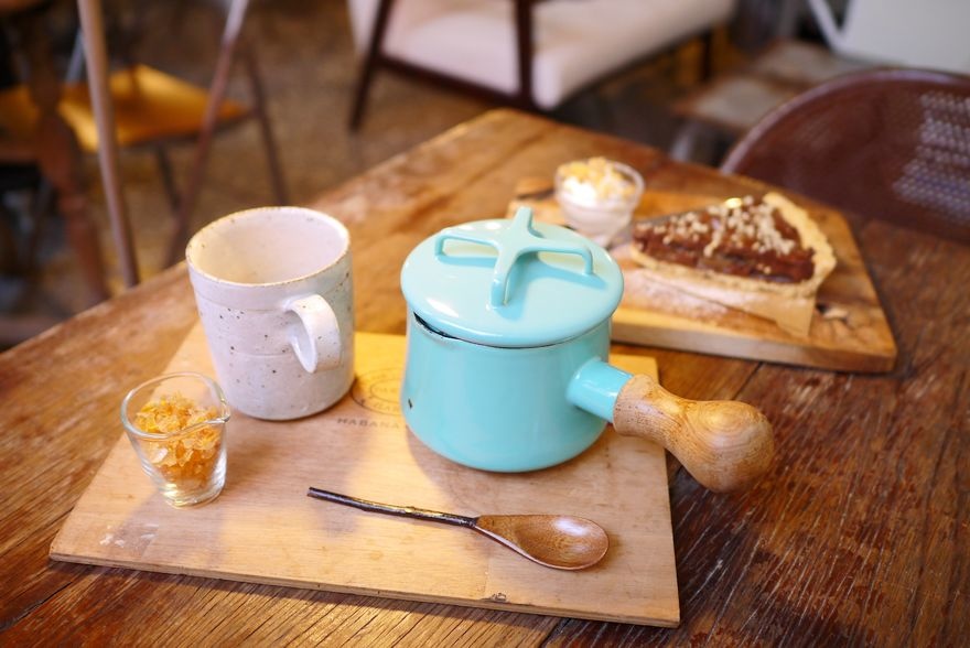 P2480245.jpg P2480245.jpg