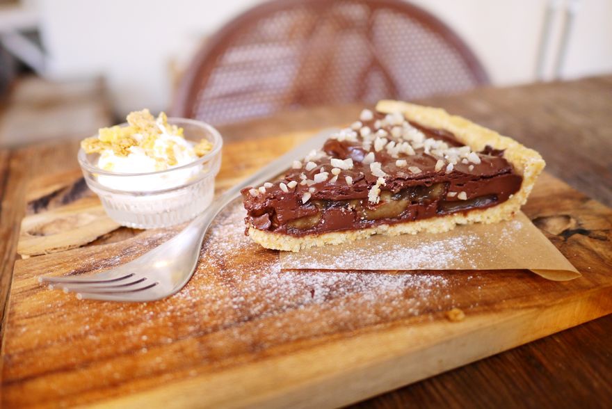 P2480248.jpg P2480248.jpg