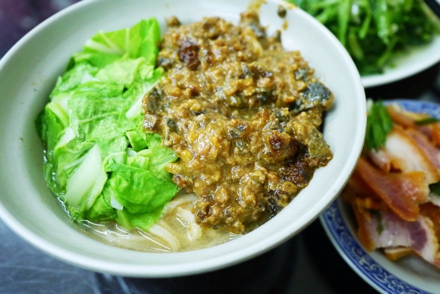 P1640302.jpg P1640302.jpg