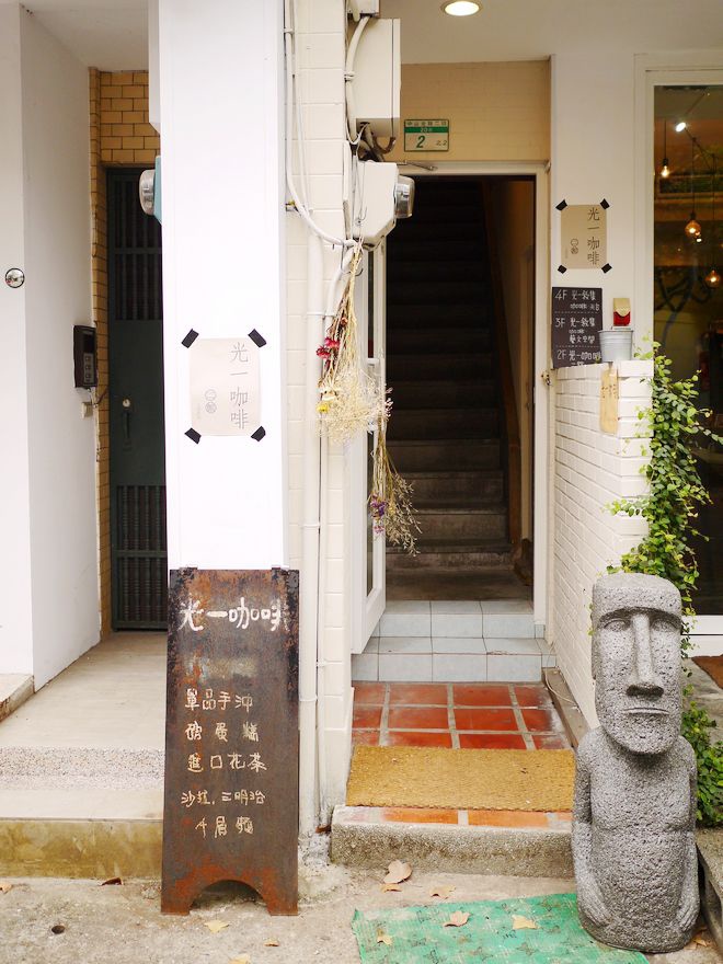 P2490976.jpg P2490976.jpg