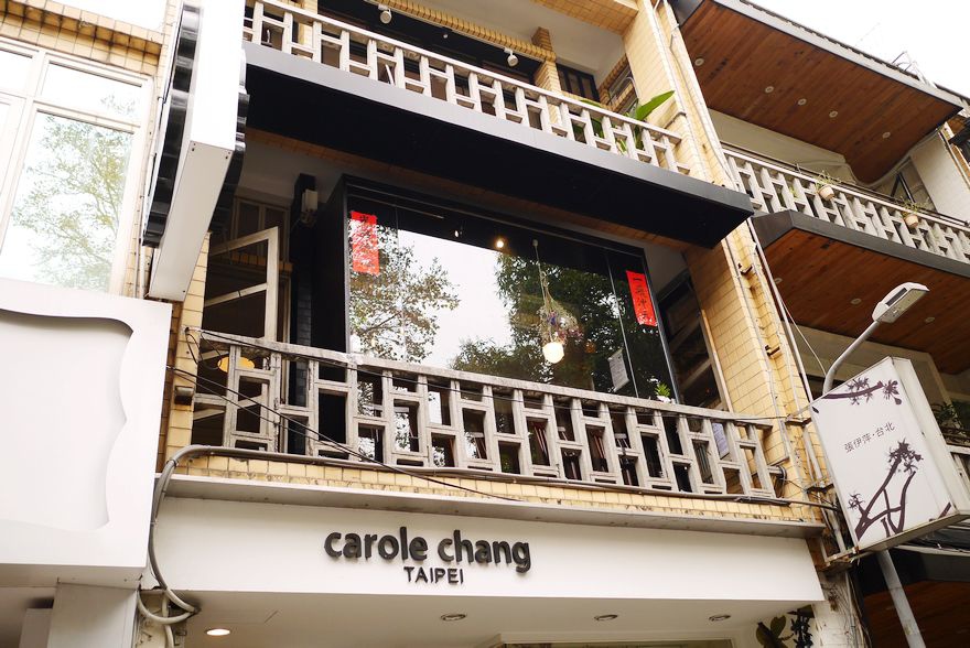 P2490975.jpg P2490975.jpg