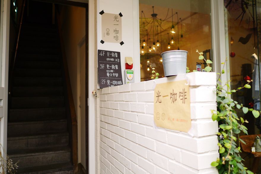 P2490977.jpg P2490977.jpg