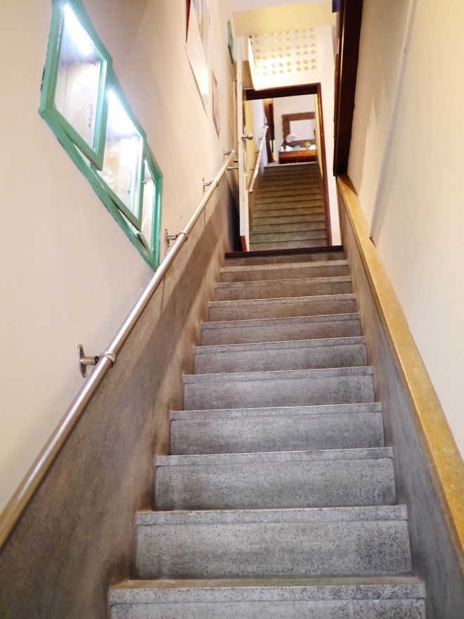 P2490981.jpg P2490981.jpg