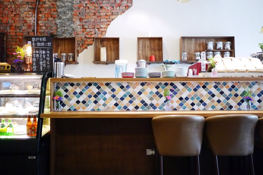 P2490982.jpg P2490982.jpg