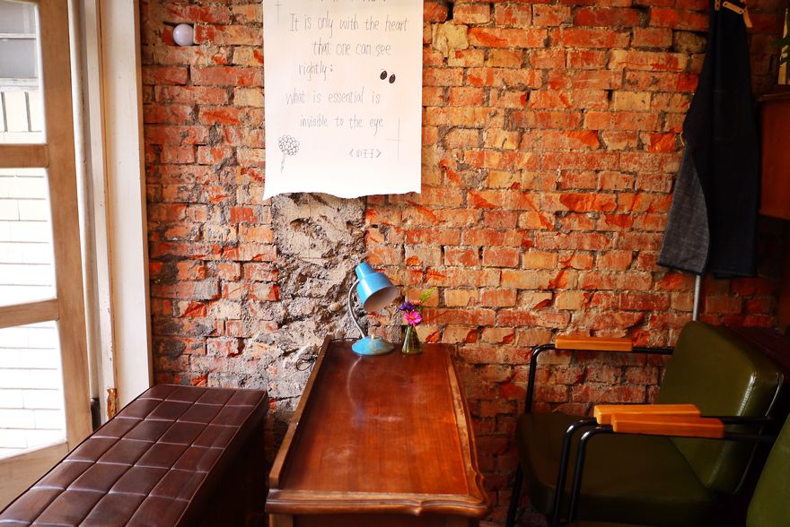 P2490991.jpg P2490991.jpg