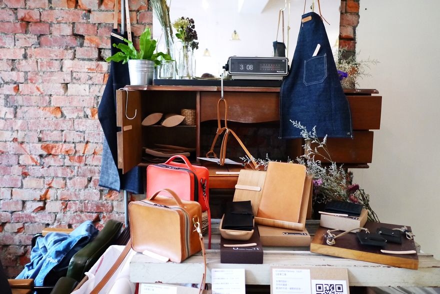 P2500002.jpg P2500002.jpg