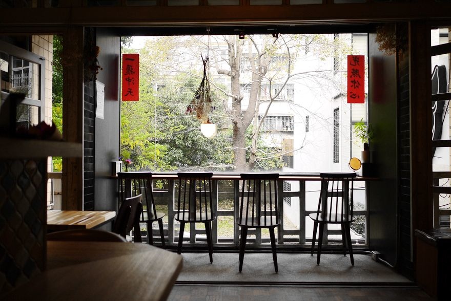 P2500012.jpg P2500012.jpg