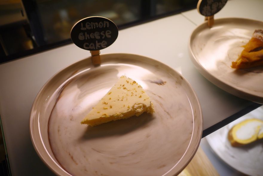 P2500016.jpg P2500016.jpg