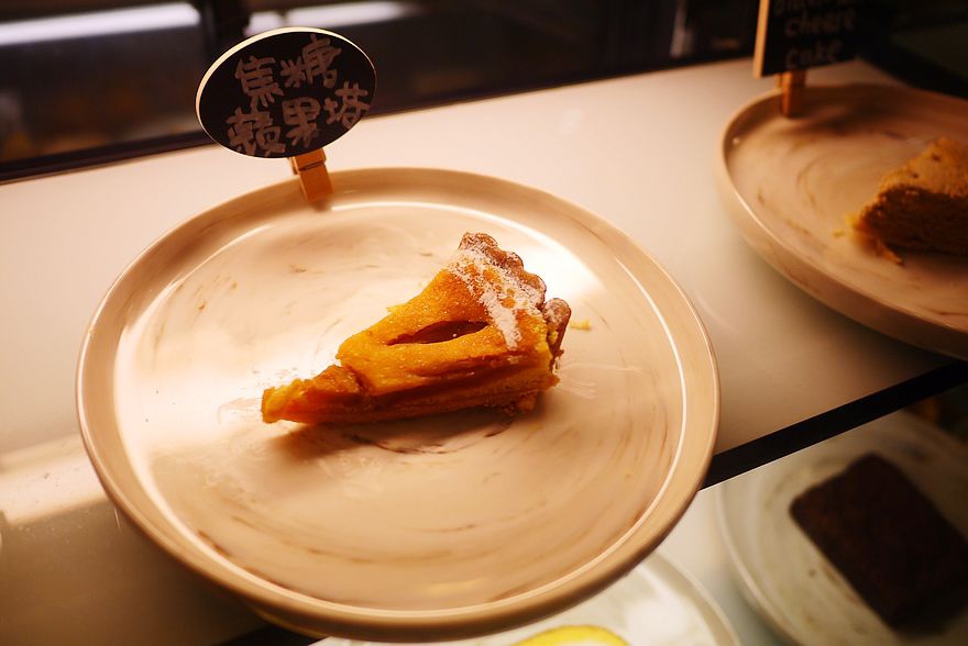 P2500017.jpg P2500017.jpg