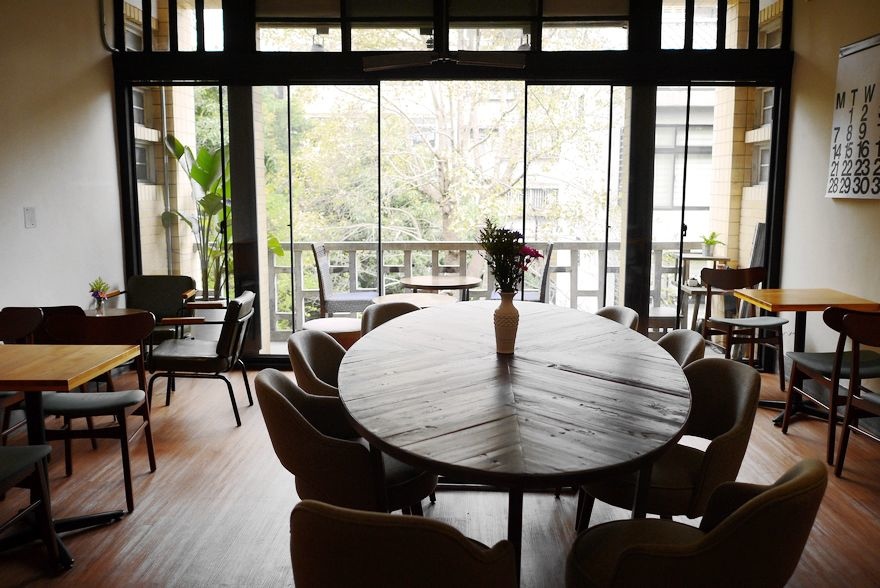 P2500025.jpg P2500025.jpg