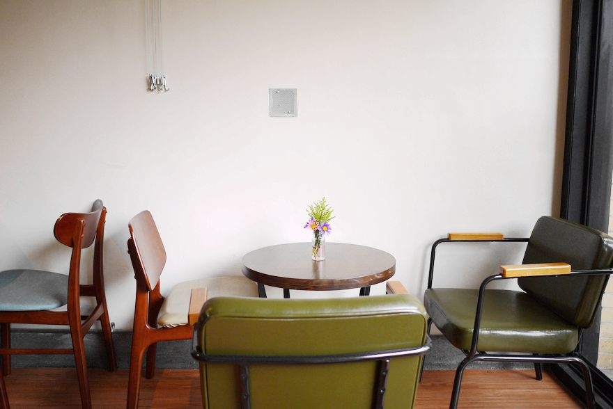 P2500033.jpg P2500033.jpg