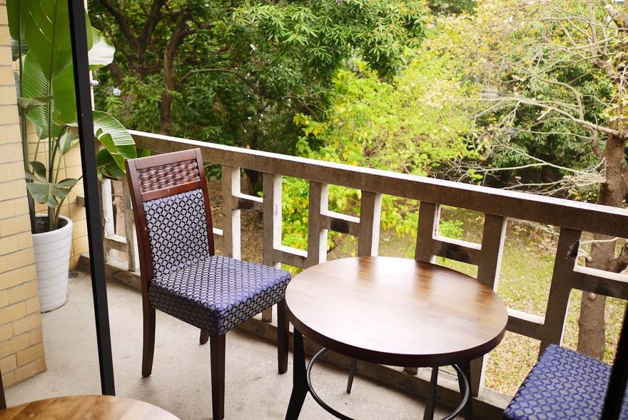 P2500034.jpg P2500034.jpg