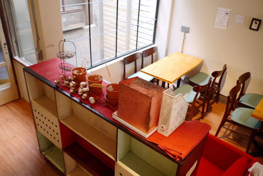 P2500041.jpg P2500041.jpg